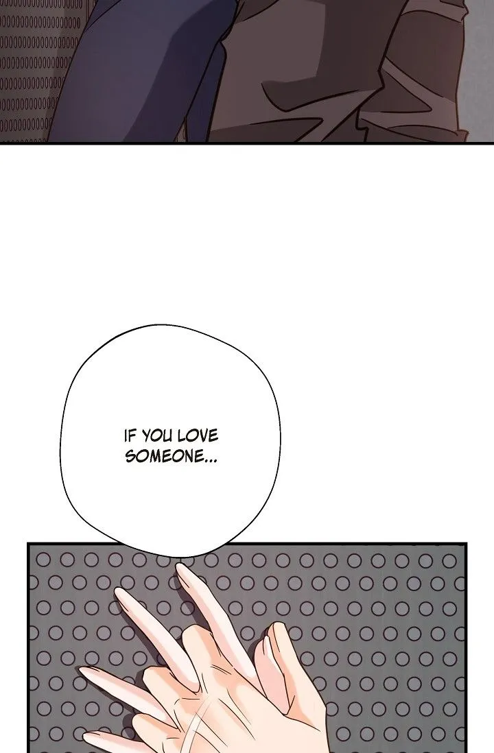 Read No Exit chapter 34 image 22 on Lezhin