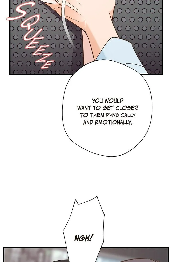 Read No Exit chapter 34 image 23 on Lezhin