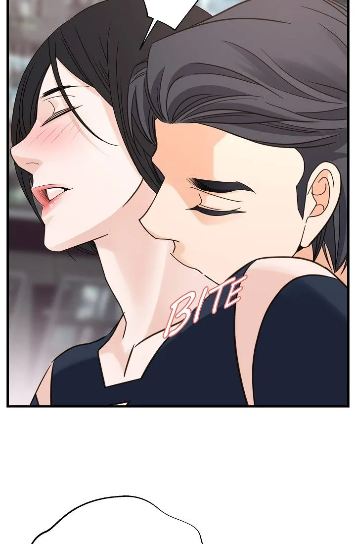 Read No Exit chapter 34 image 24 on Lezhin