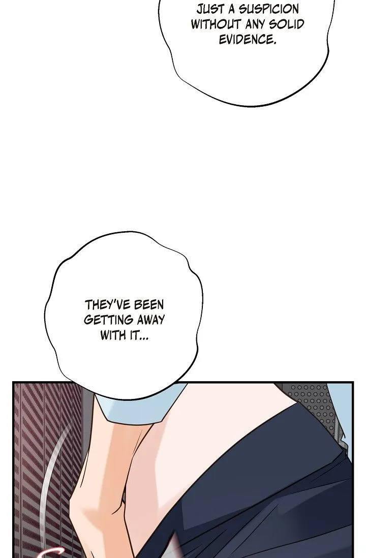 Read No Exit chapter 34 image 26 on Lezhin