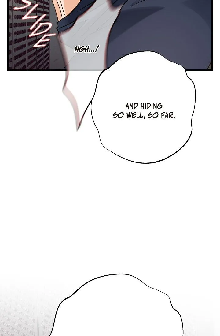 Read No Exit chapter 34 image 27 on Lezhin