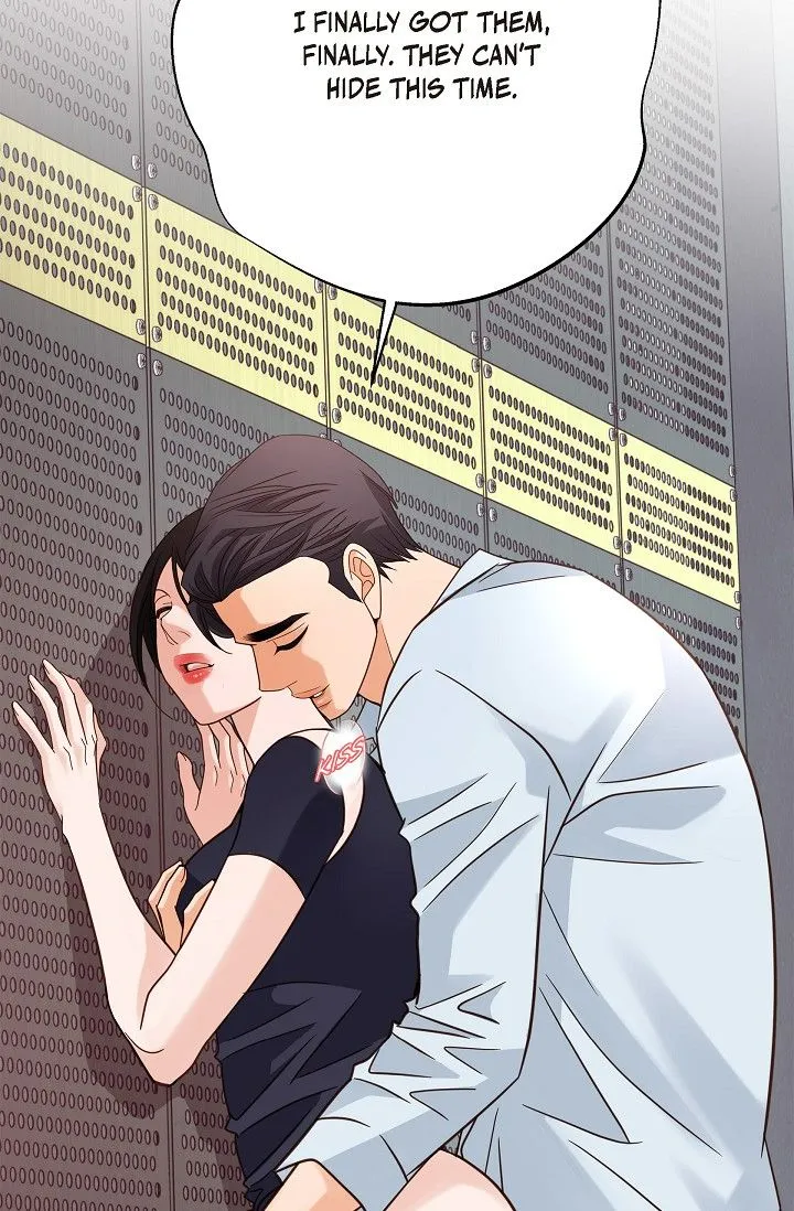 Read No Exit chapter 34 image 28 on Lezhin