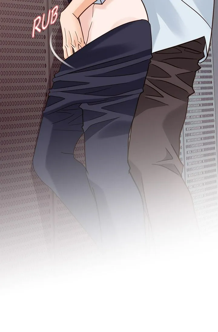 Read No Exit chapter 34 image 29 on Lezhin