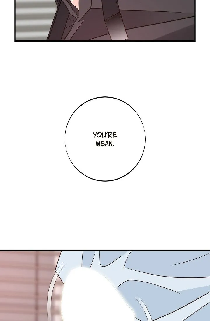 Read No Exit chapter 34 image 3 on Lezhin