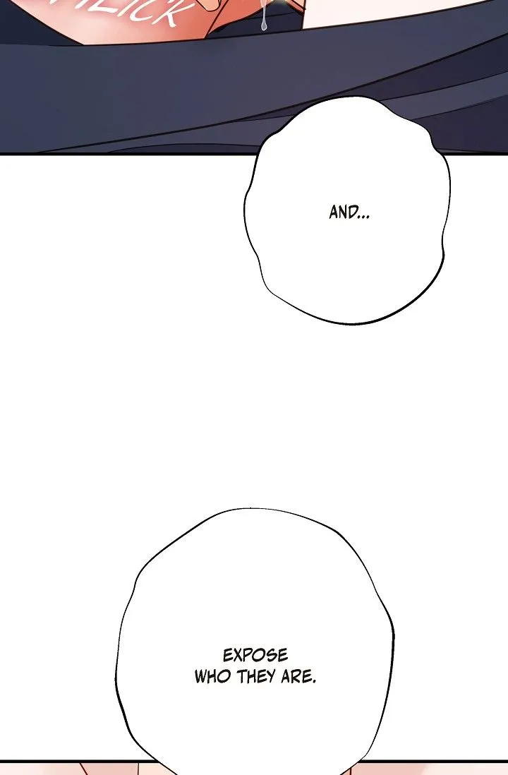 Read No Exit chapter 34 image 31 on Lezhin