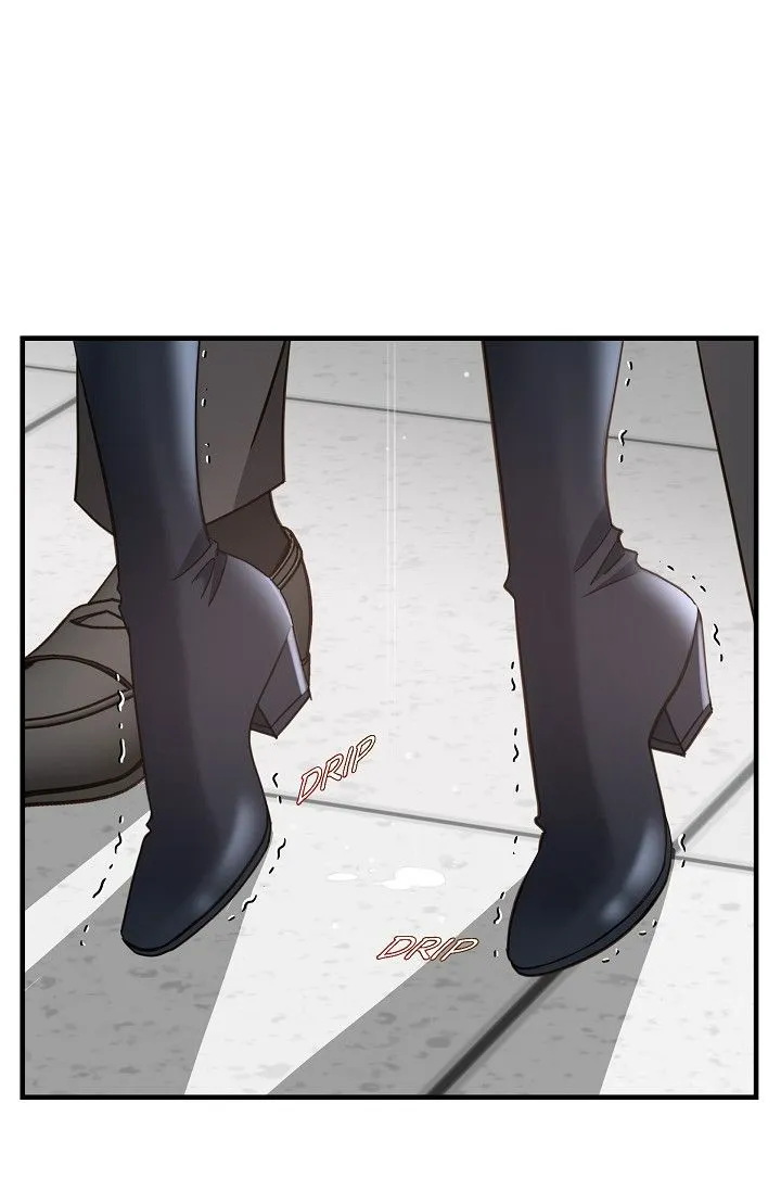 Read No Exit chapter 34 image 33 on Lezhin