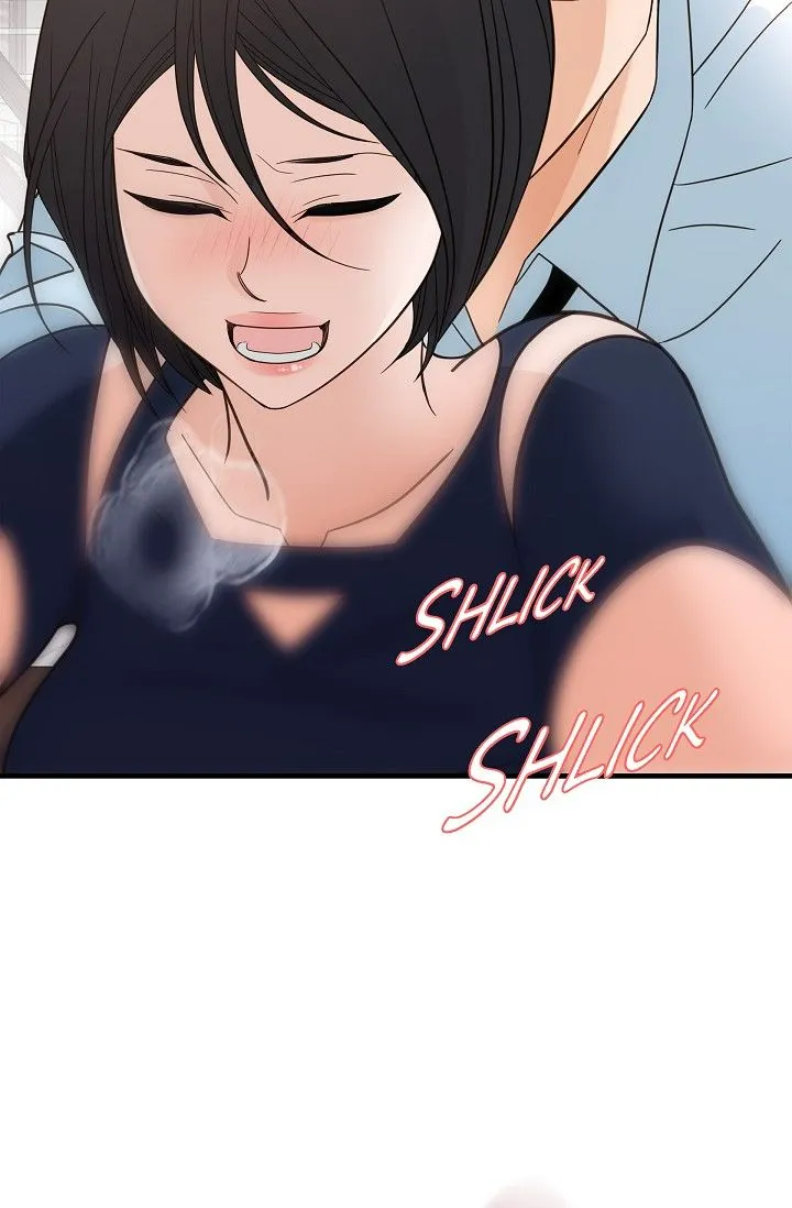 Read No Exit chapter 34 image 35 on Lezhin