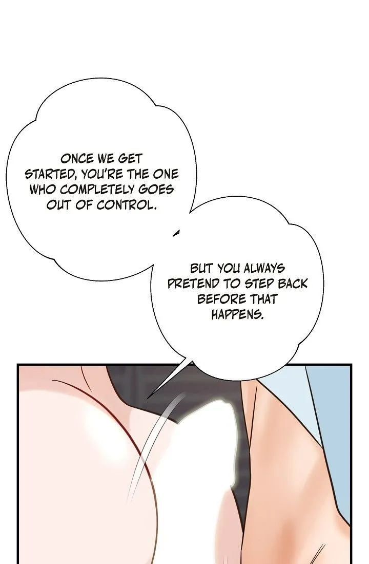 Read No Exit chapter 34 image 39 on Lezhin