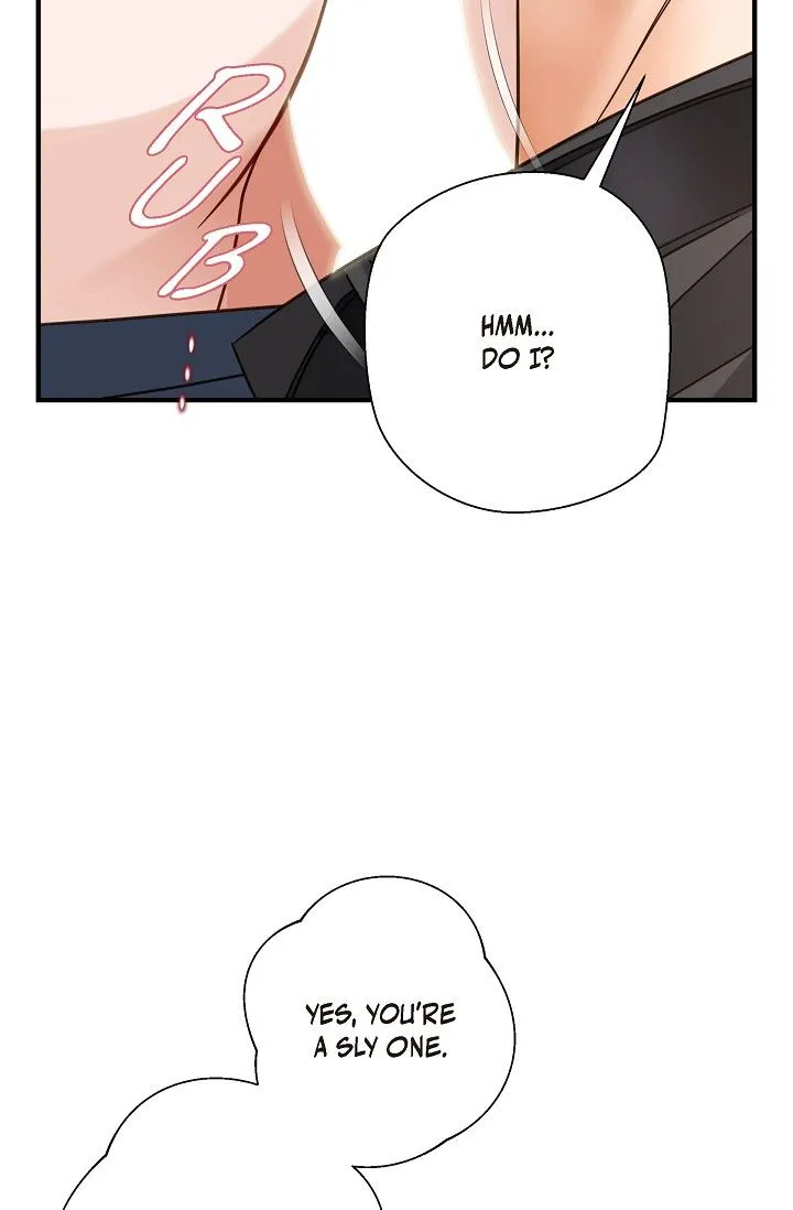 Read No Exit chapter 34 image 40 on Lezhin