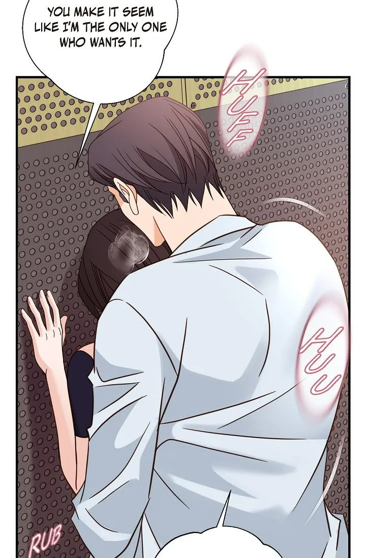 Read No Exit chapter 34 image 41 on Lezhin