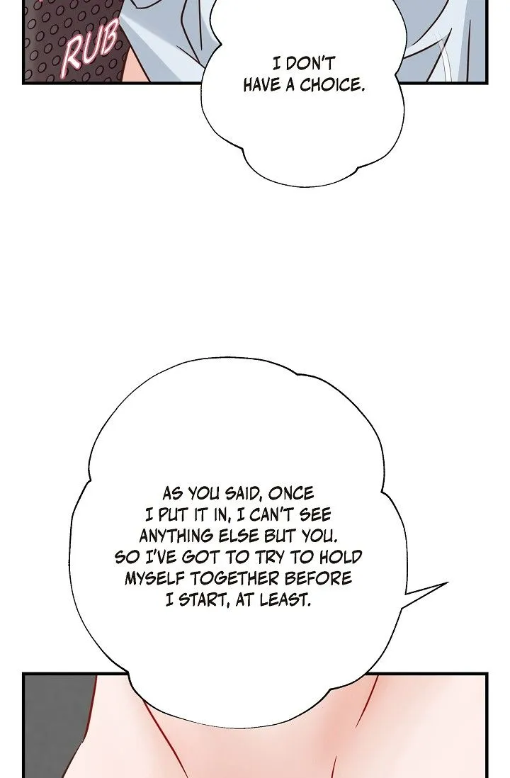 Read No Exit chapter 34 image 42 on Lezhin