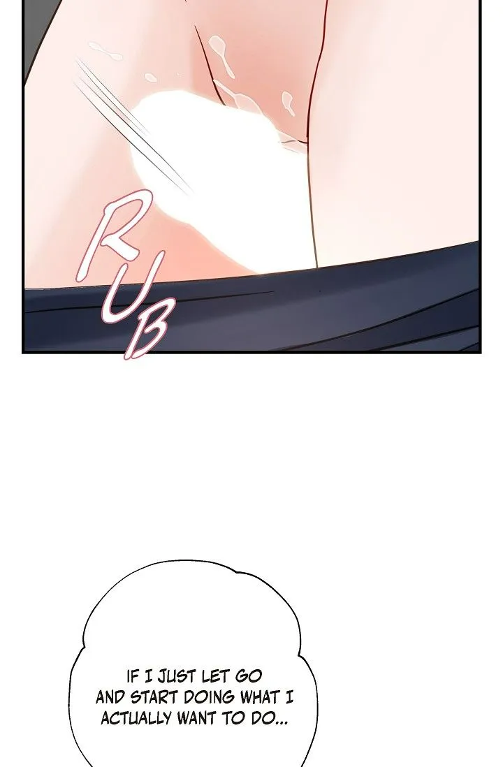 Read No Exit chapter 34 image 43 on Lezhin
