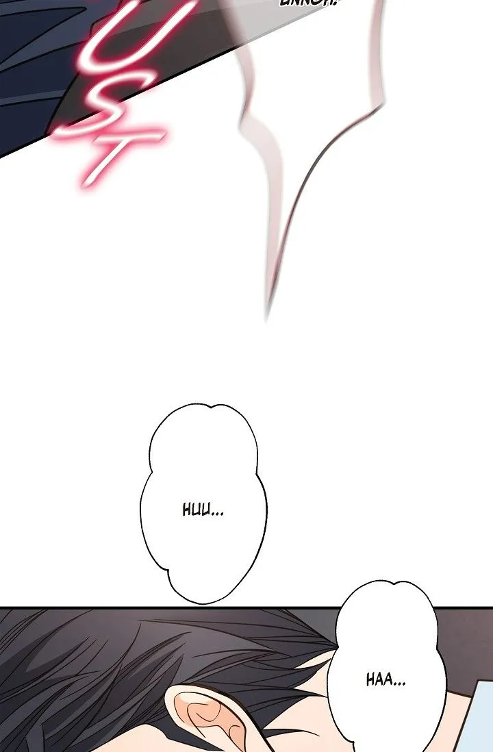 Read No Exit chapter 34 image 49 on Lezhin