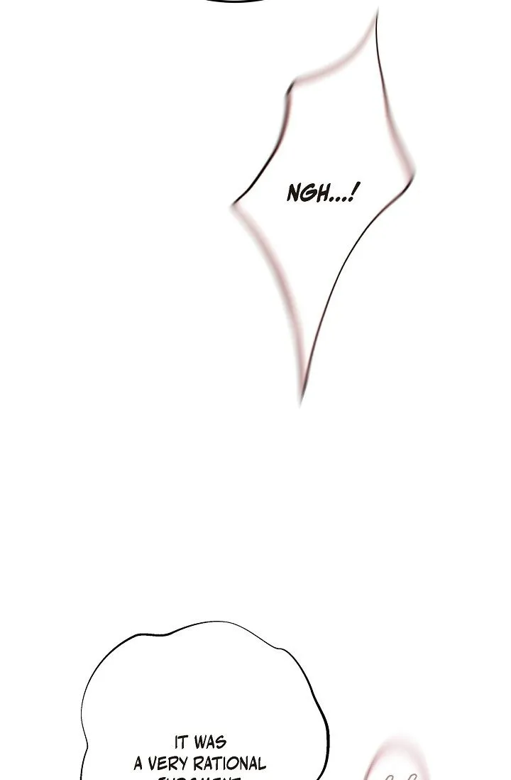 Read No Exit chapter 34 image 5 on Lezhin