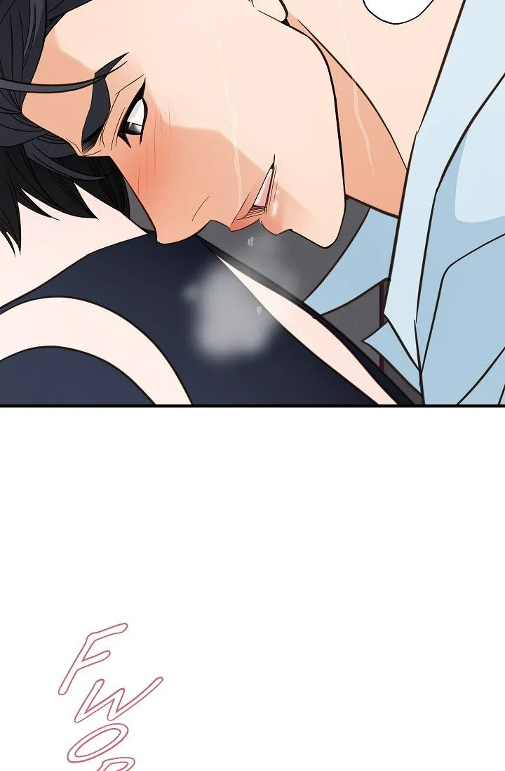 Read No Exit chapter 34 image 50 on Lezhin