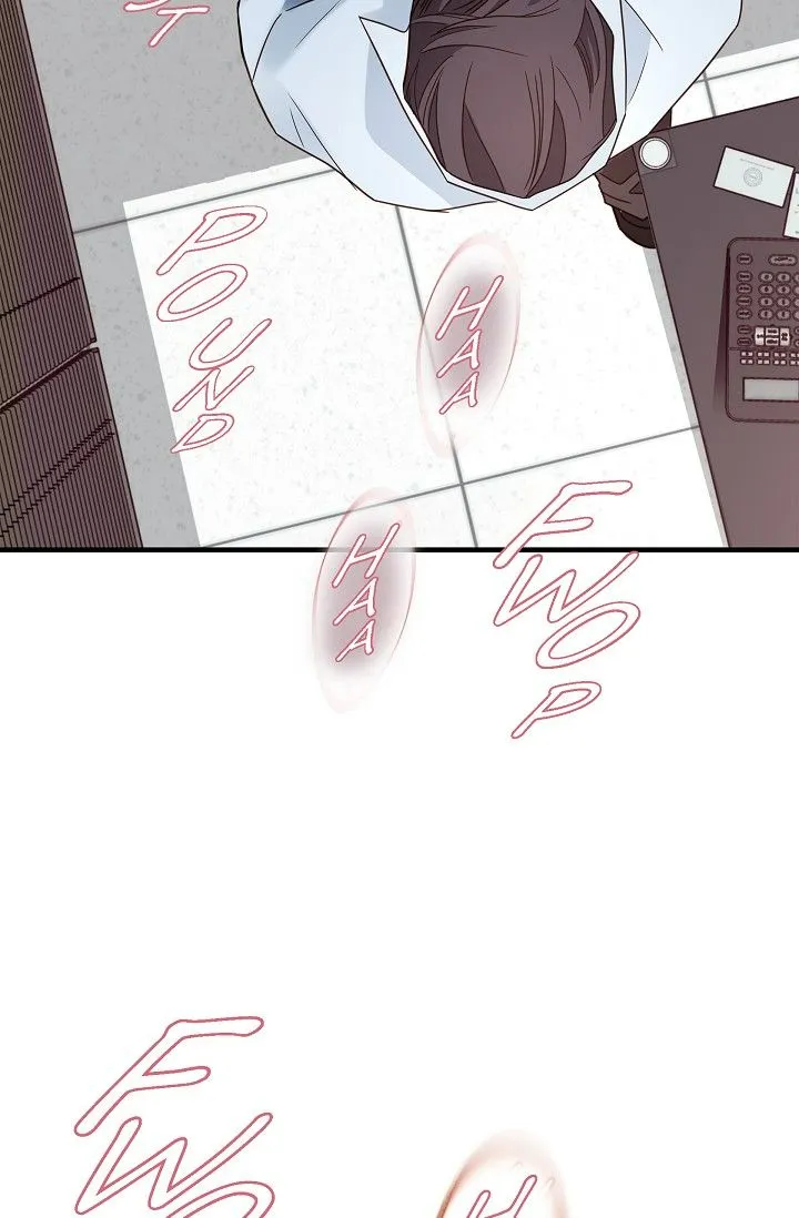 Read No Exit chapter 34 image 52 on Lezhin