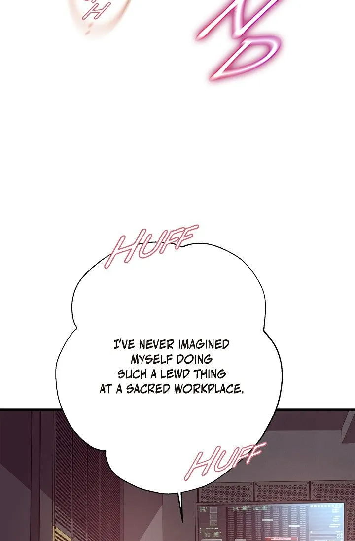 Read No Exit chapter 34 image 54 on Lezhin