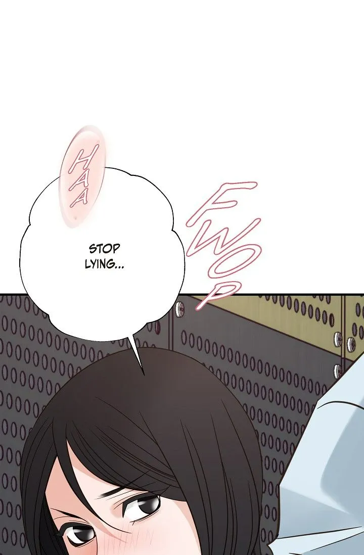 Read No Exit chapter 34 image 57 on Lezhin