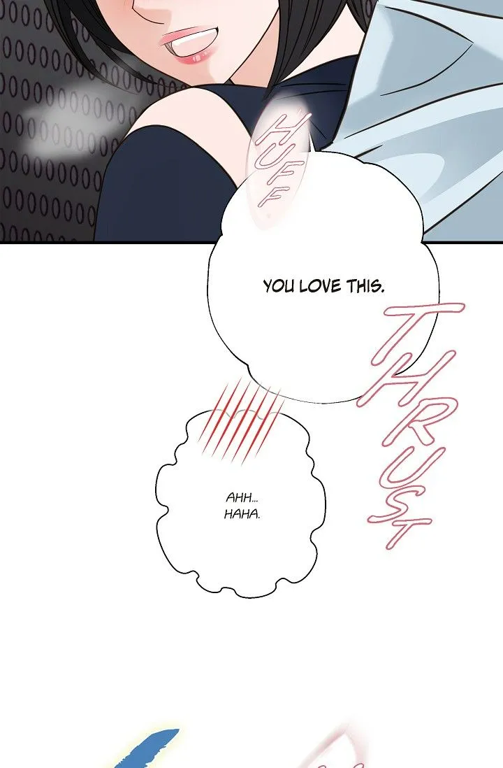 Read No Exit chapter 34 image 58 on Lezhin