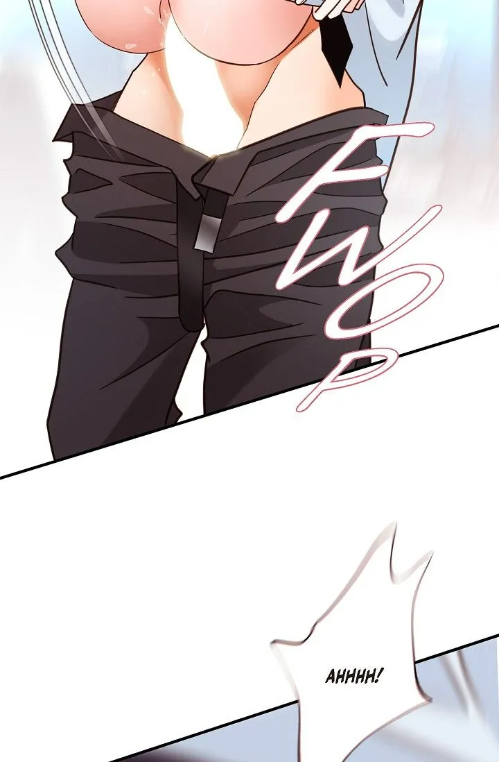 Read No Exit chapter 34 image 60 on Lezhin
