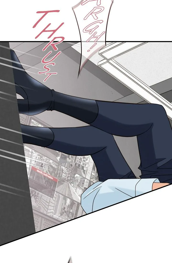 Read No Exit chapter 34 image 62 on Lezhin