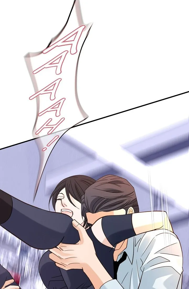 Read No Exit chapter 34 image 63 on Lezhin