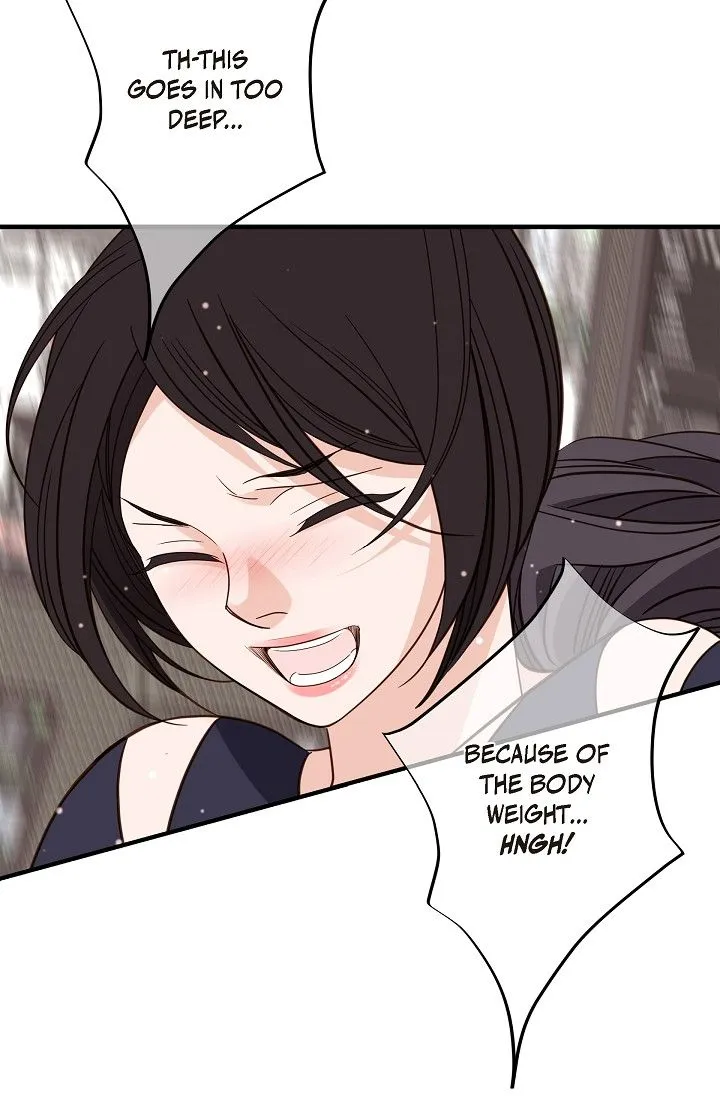 Read No Exit chapter 34 image 65 on Lezhin