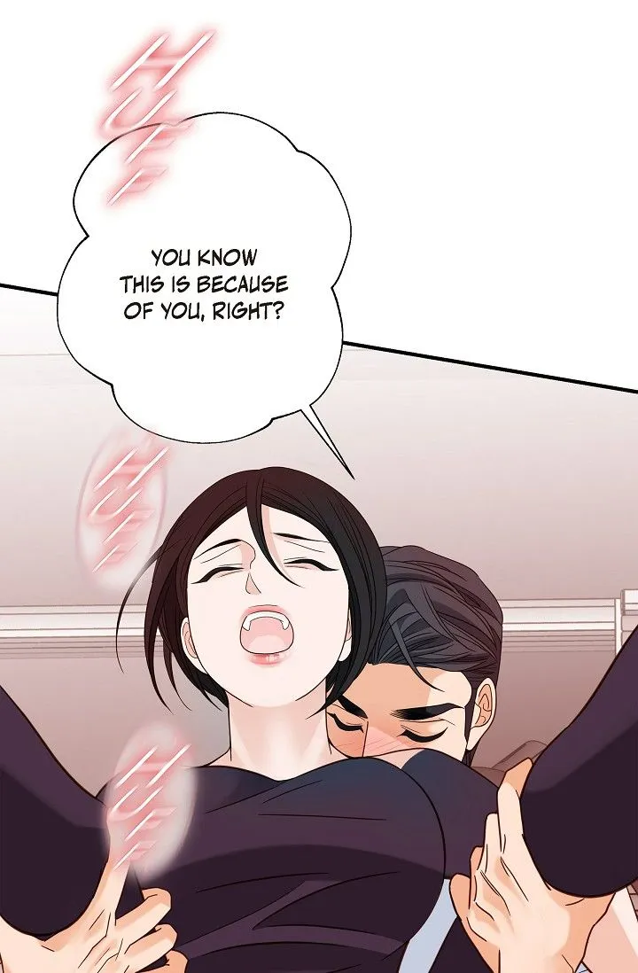 Read No Exit chapter 34 image 67 on Lezhin