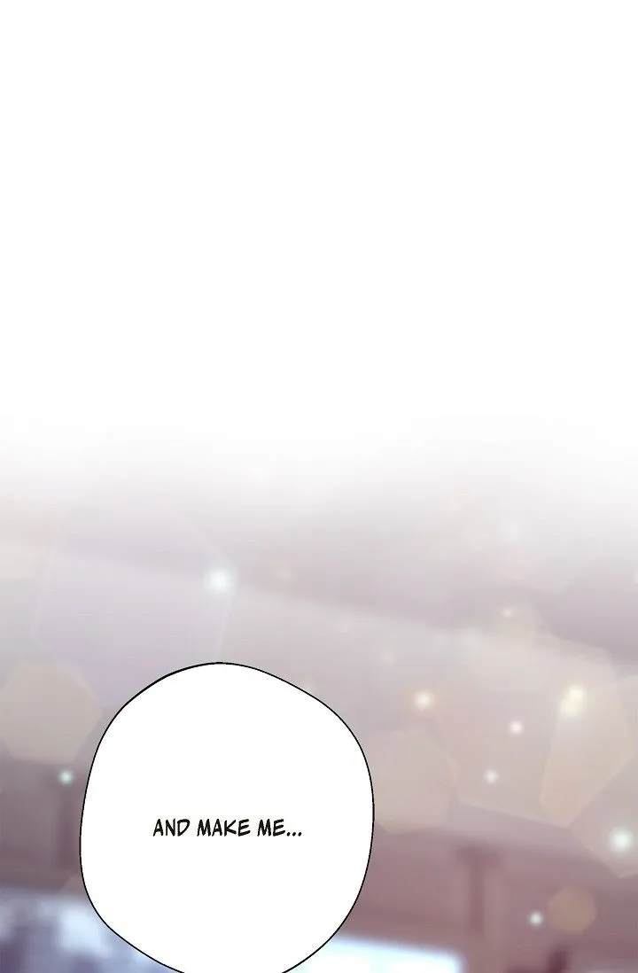 Read No Exit chapter 34 image 69 on Lezhin