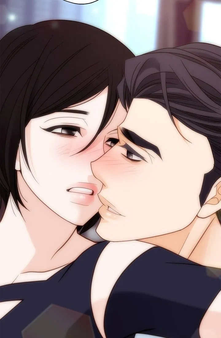 Read No Exit chapter 34 image 70 on Lezhin