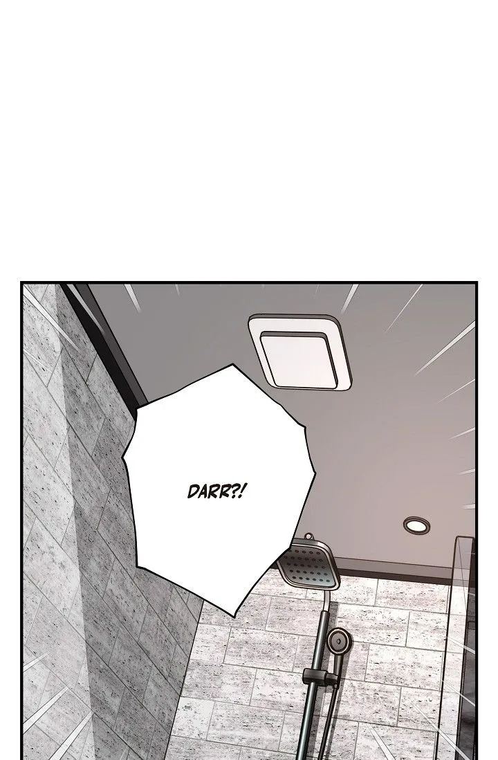 Read No Exit chapter 34 image 72 on Lezhin
