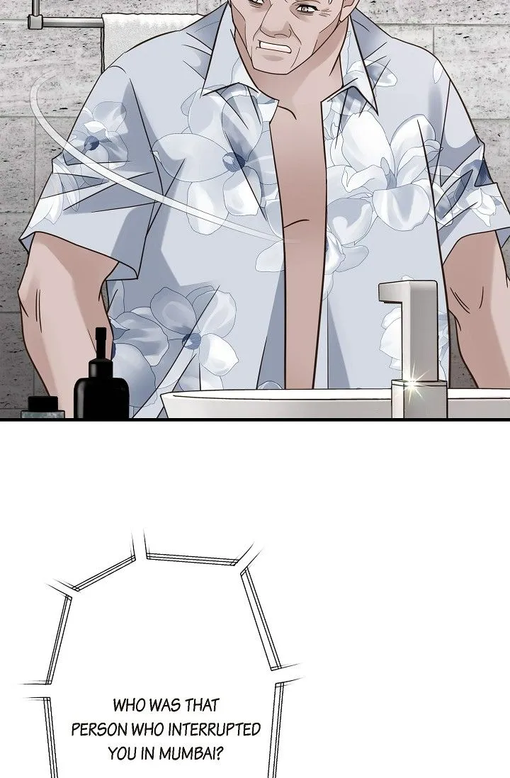 Read No Exit chapter 34 image 74 on Lezhin