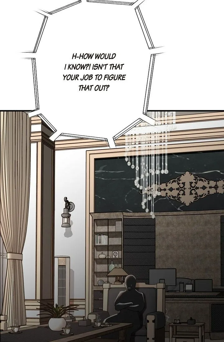 Read No Exit chapter 34 image 76 on Lezhin