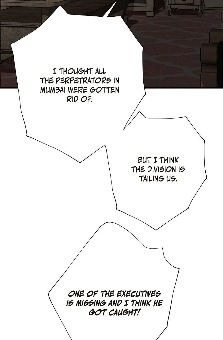 Read No Exit chapter 34 image 77 on Lezhin