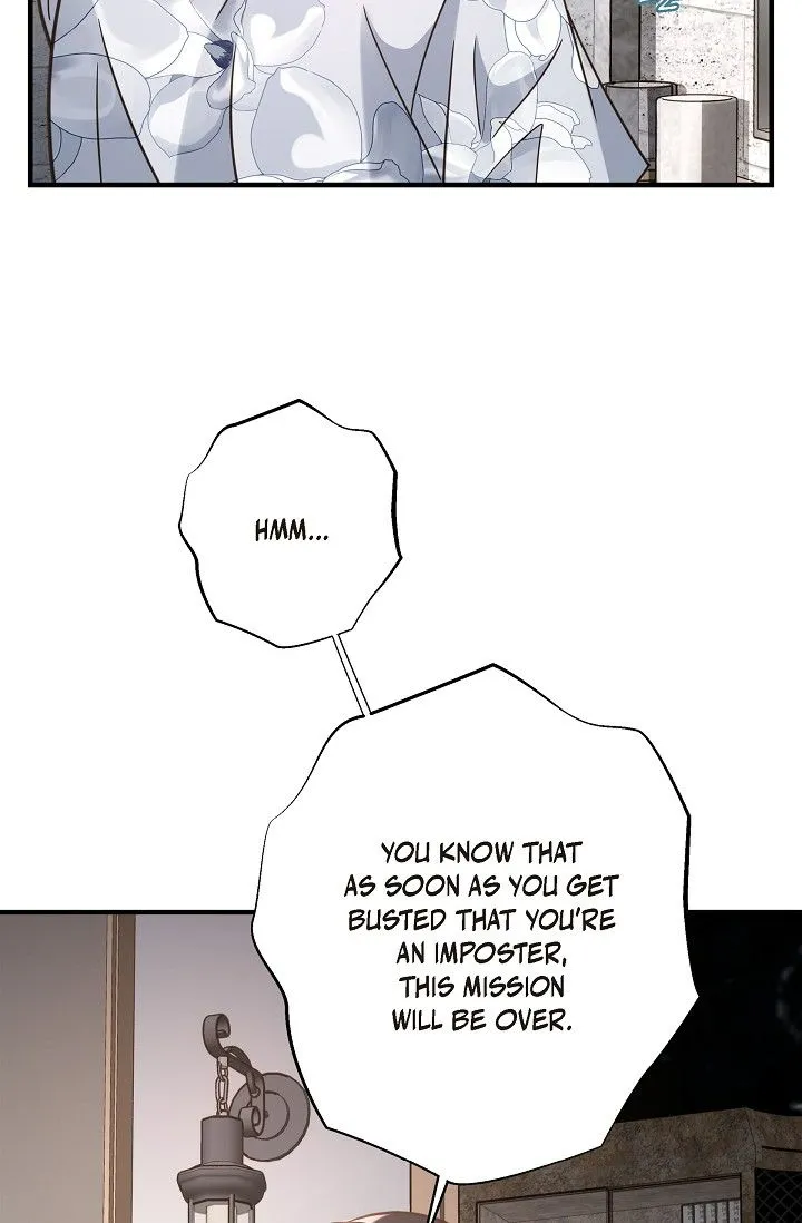 Read No Exit chapter 34 image 79 on Lezhin
