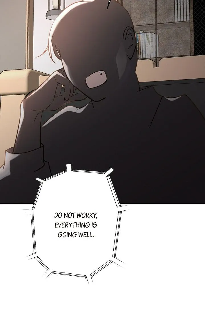 Read No Exit chapter 34 image 80 on Lezhin