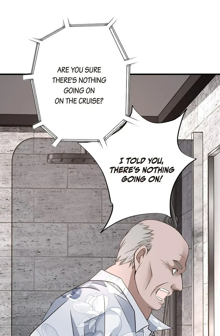 Read No Exit chapter 34 image 81 on Lezhin