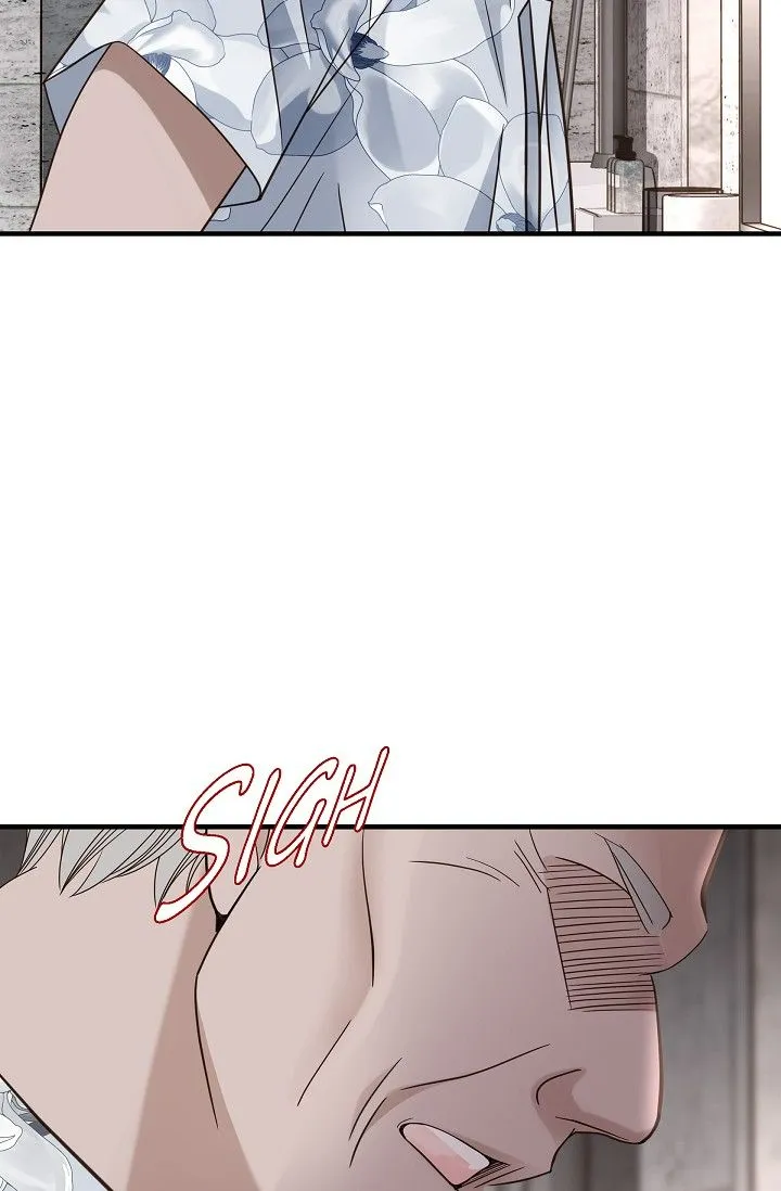 Read No Exit chapter 34 image 82 on Lezhin