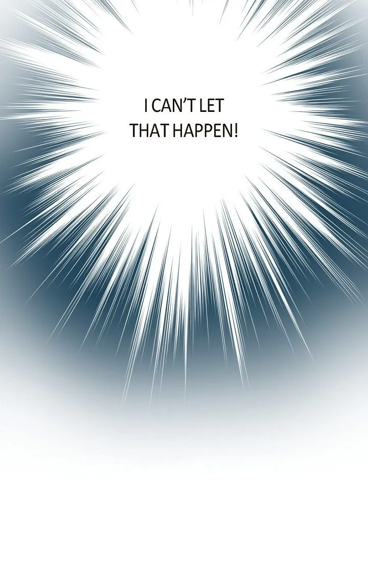 Read No Exit chapter 34 image 84 on Lezhin