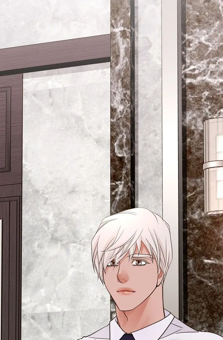 Read No Exit chapter 34 image 86 on Lezhin