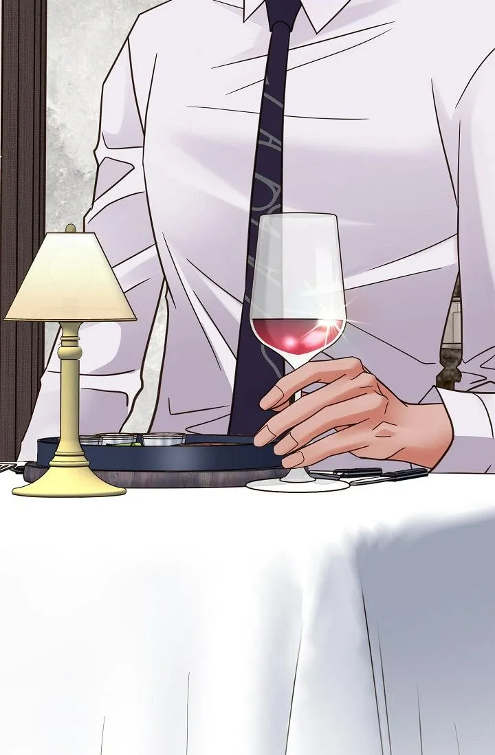 Read No Exit chapter 34 image 87 on Lezhin