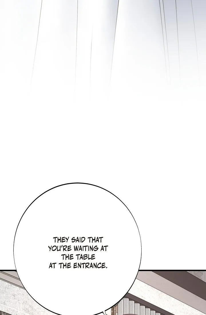 Read No Exit chapter 34 image 88 on Lezhin
