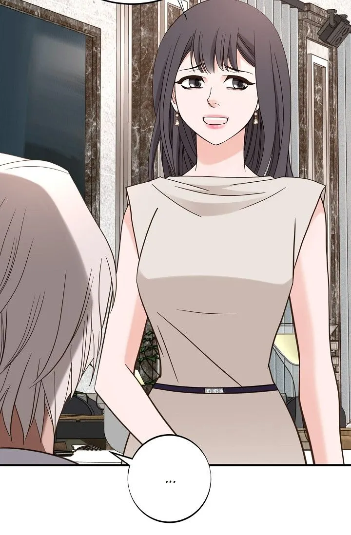 Read No Exit chapter 34 image 89 on Lezhin