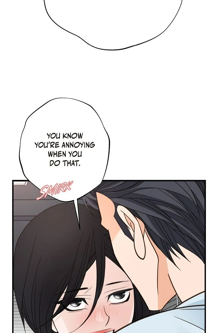 Read No Exit chapter 34 image 9 on Lezhin