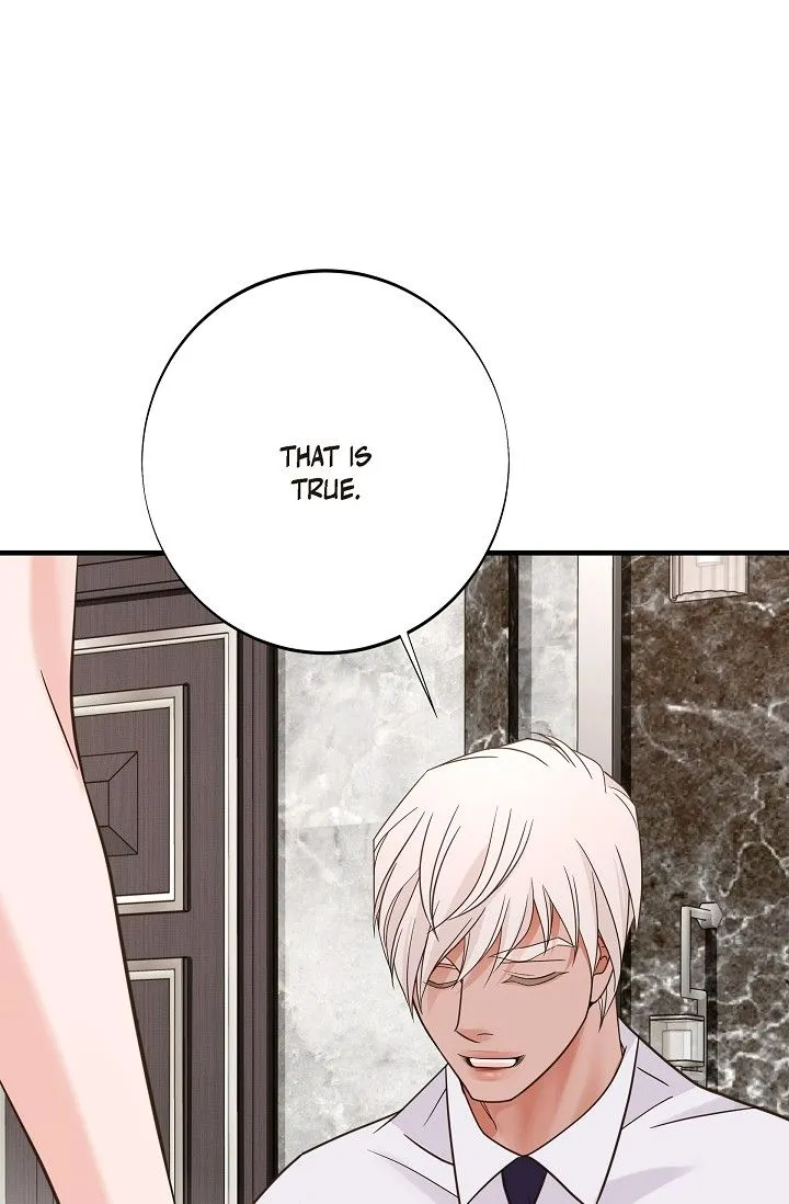 Read No Exit chapter 34 image 90 on Lezhin