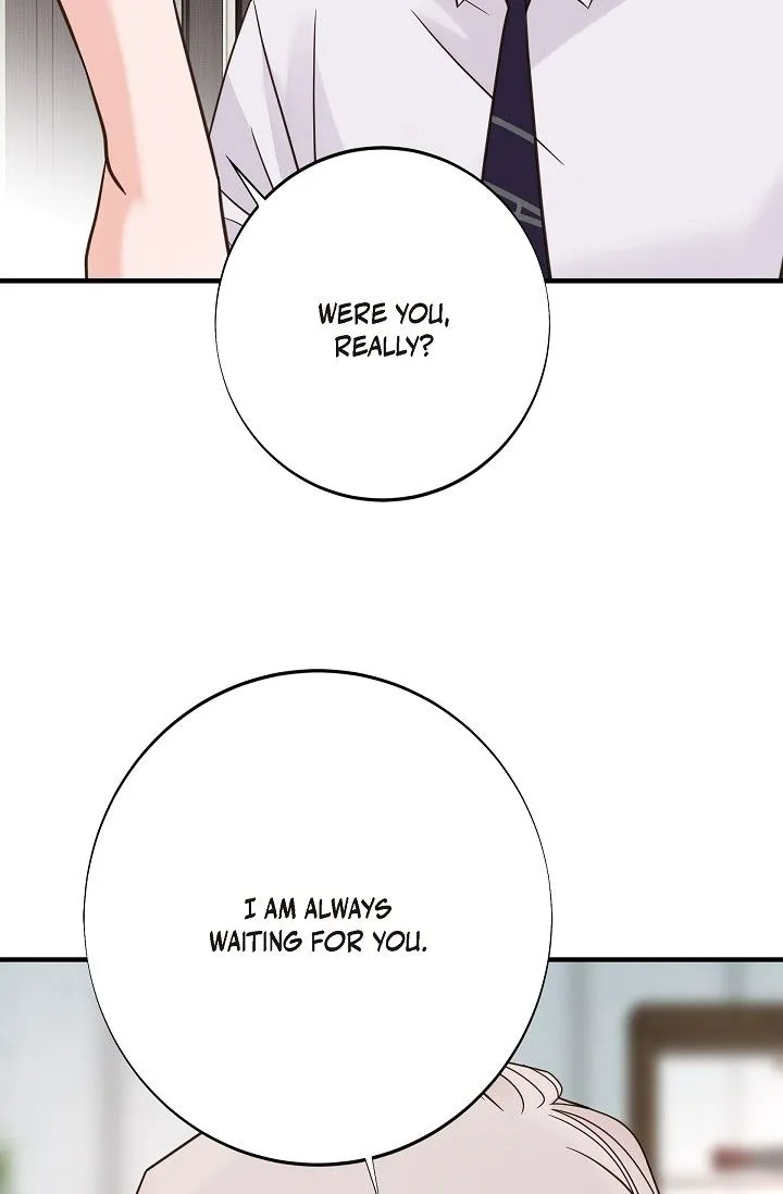 Read No Exit chapter 34 image 91 on Lezhin