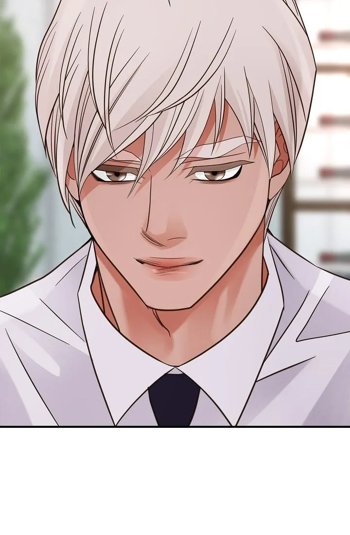 Read No Exit chapter 34 image 92 on Lezhin