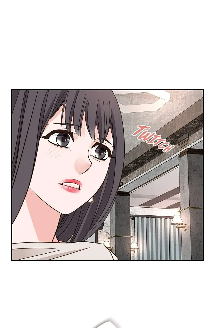 Read No Exit chapter 34 image 93 on Lezhin
