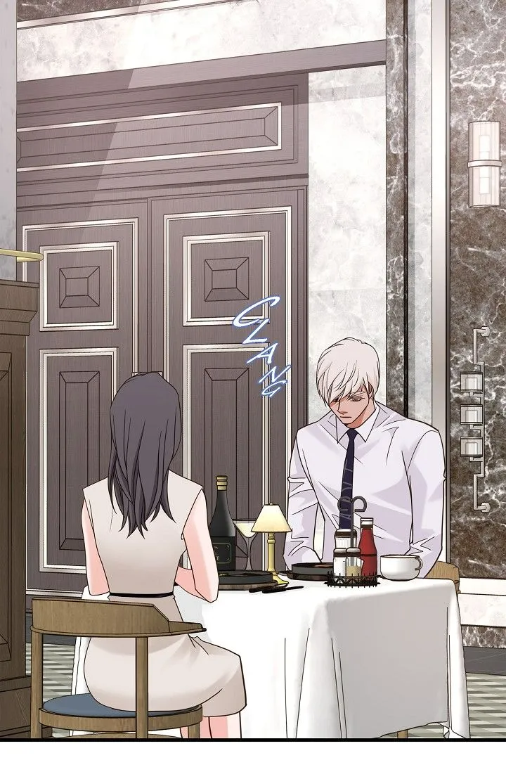 Read No Exit chapter 34 image 95 on Lezhin