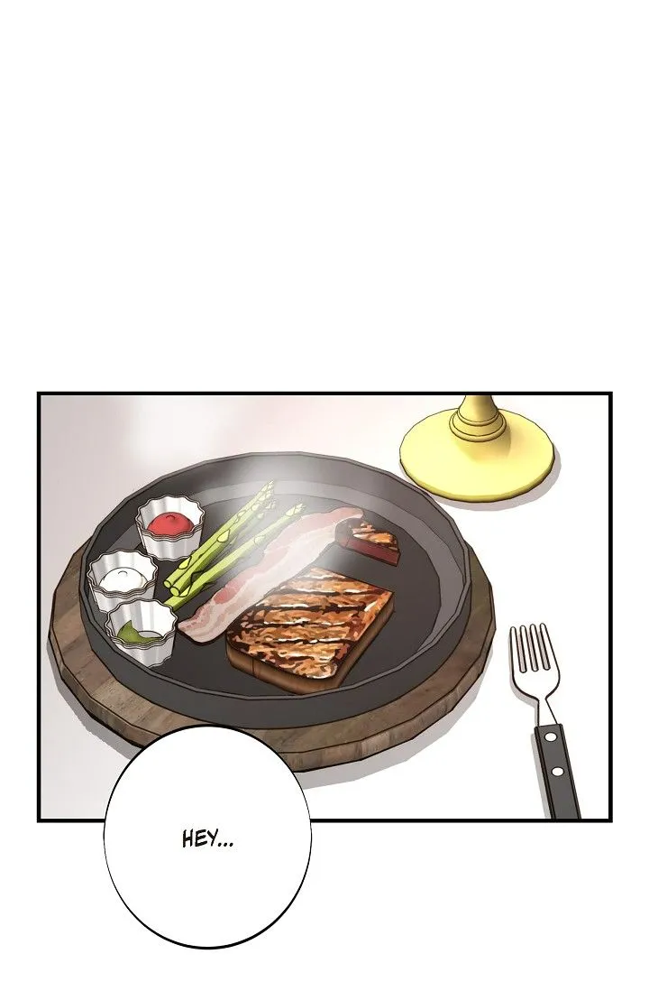 Read No Exit chapter 34 image 96 on Lezhin